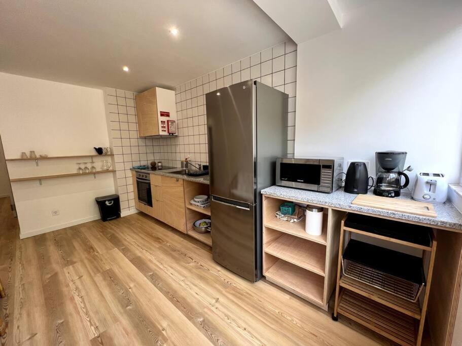 Appartement Ambiente Moderno Com Bom Gosto à Coïmbre Extérieur photo